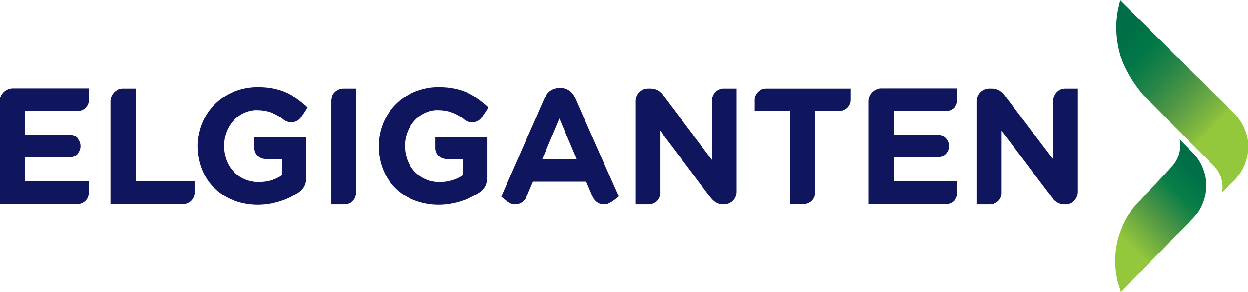 Elgiganten_logo.png