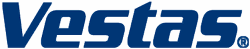 Vestas-Logo.png
