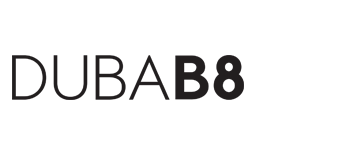 dubab8-logo.png