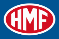 hmf-logo.png