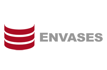 Envases
