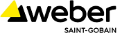 Weber Saint-Gobain