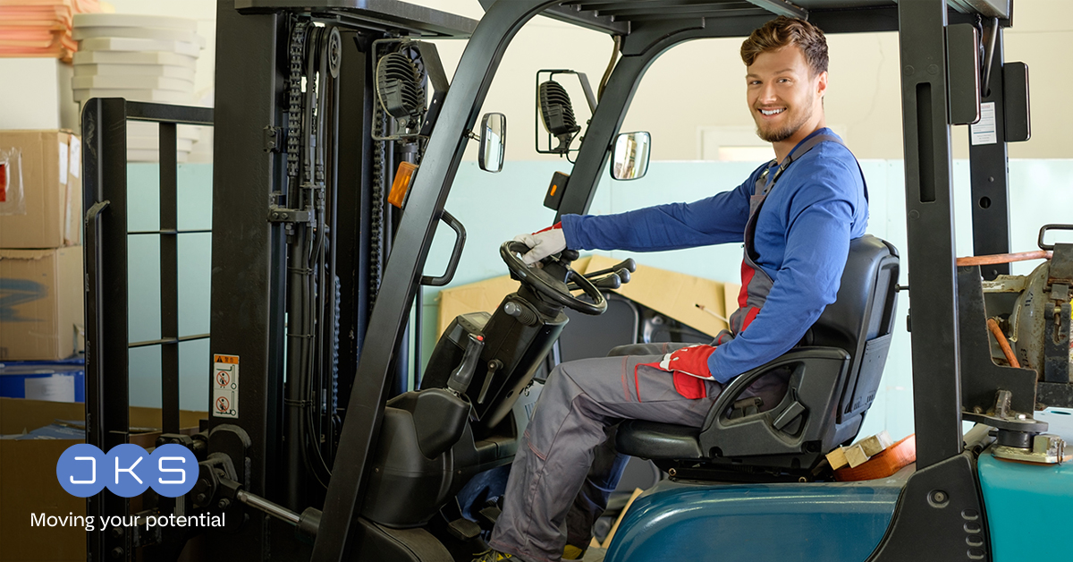 CRH Products A/S logo