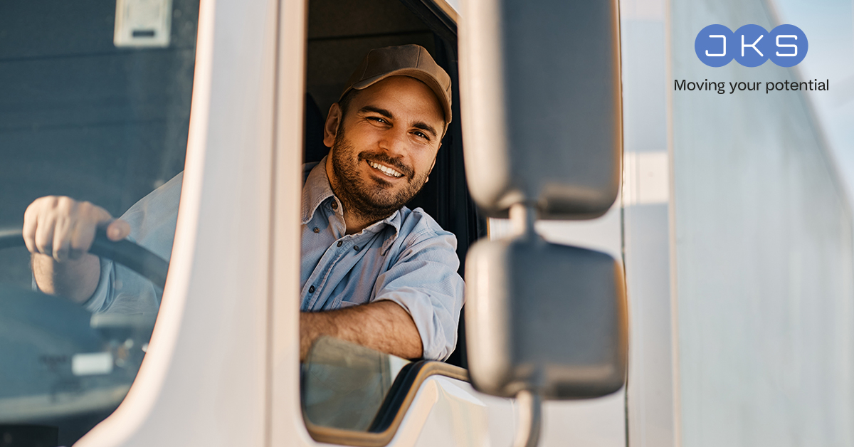 Industriel produktion logo