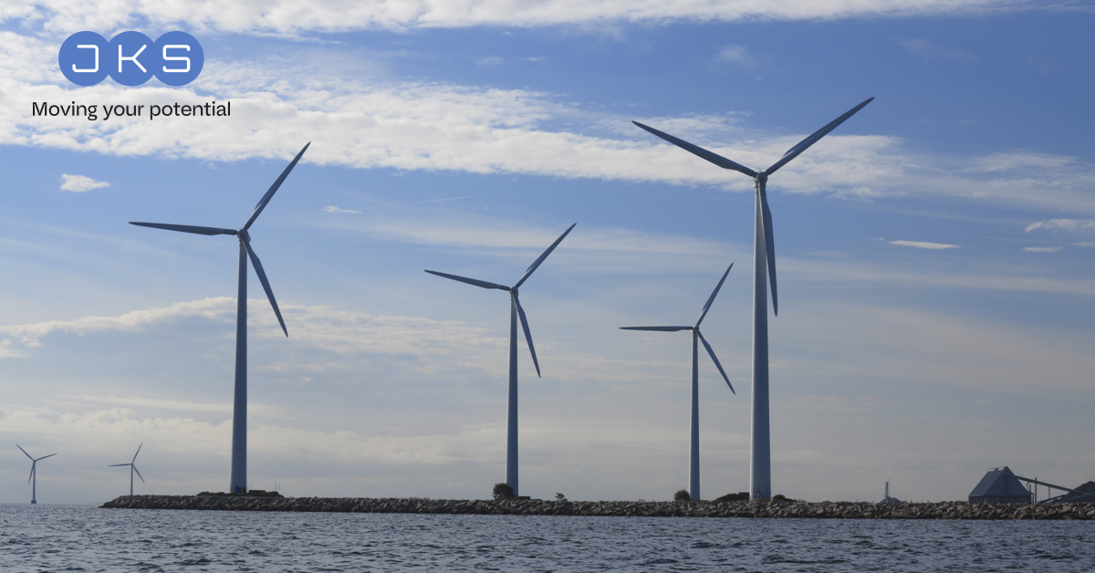 Tværgående arbejde / jern, metal og auto logo