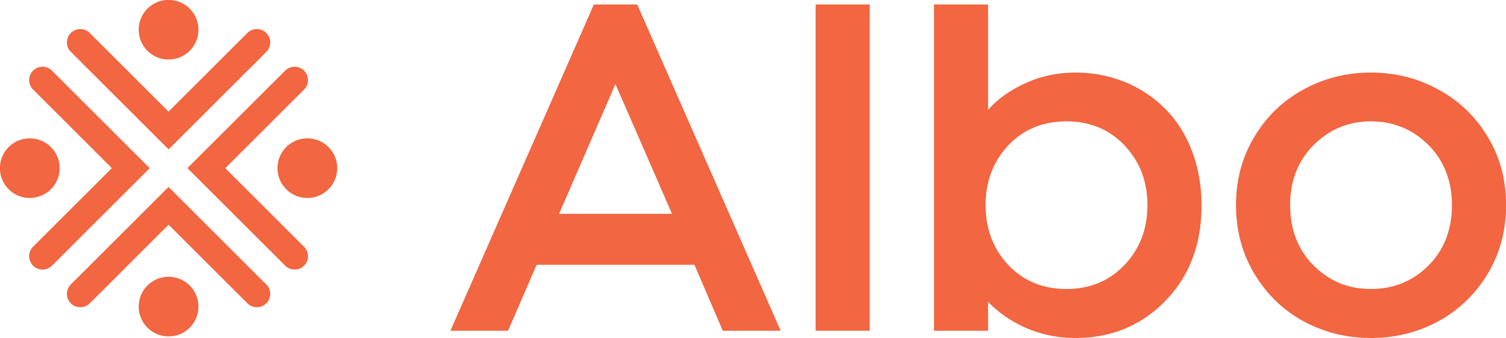 Albo