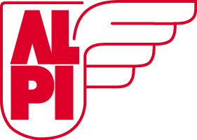 ALPI