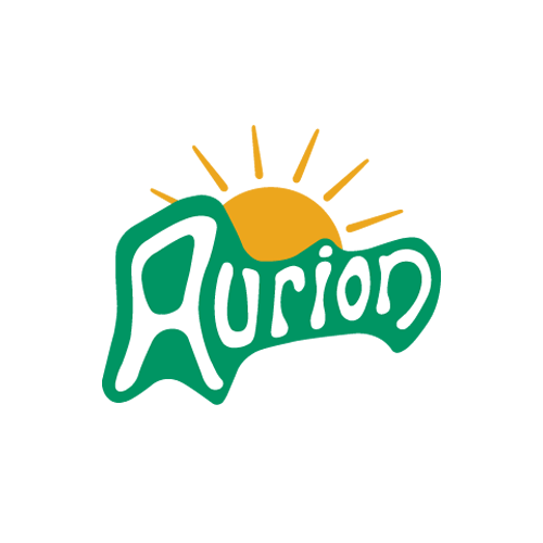 Aurion A/S