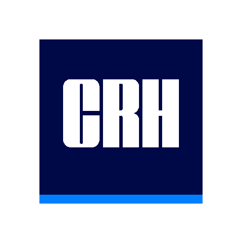 CRH