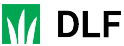 DLF