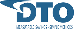 DTO