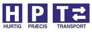HPT