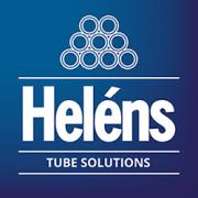 Heléns 