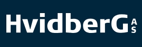 HvidberG A/S