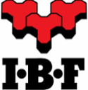 IBF