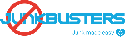 Junkbusters