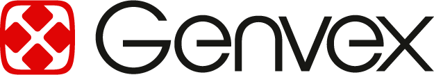 KVM-Genvex