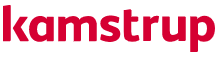 Kamstrup