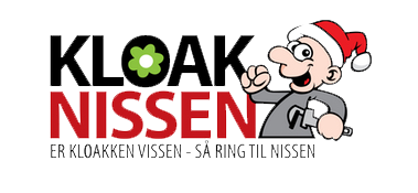Kloaknissen