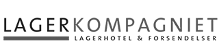 Lagerkompagniet