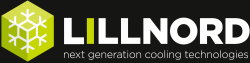 Lillnord 