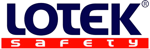 Lotek