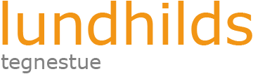 Lundhilds Tegnestue