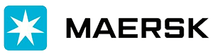Maersk