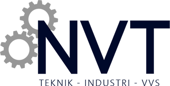 NV Teknik & Industri