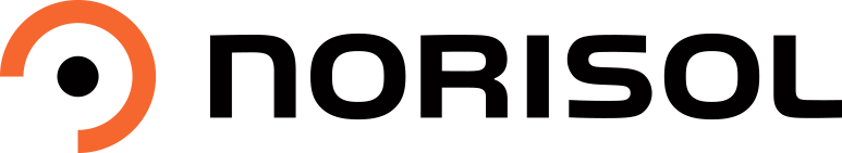 Norisol