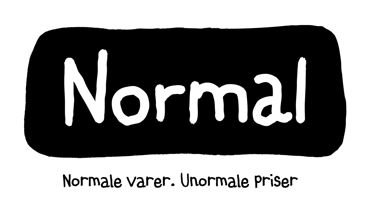 Normal
