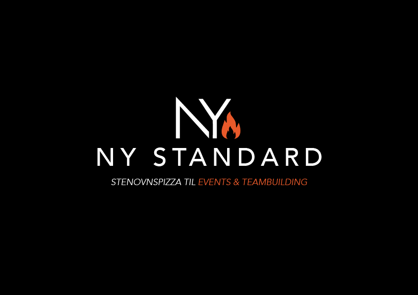 Ny Standard