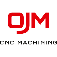 OJM