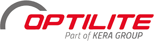 Optilite