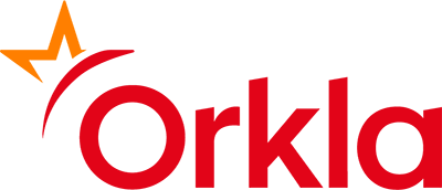 Orkla