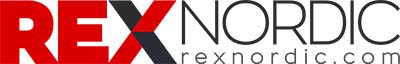 Rex Nordic 