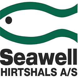 Seawell