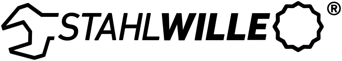 Stahlwille