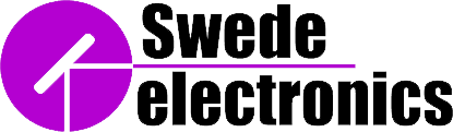 SwedeElectronics