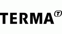 Terma