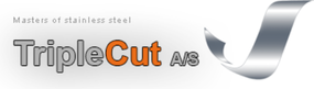 TripleCut