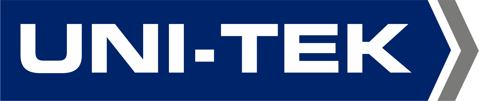 Uni-tek
