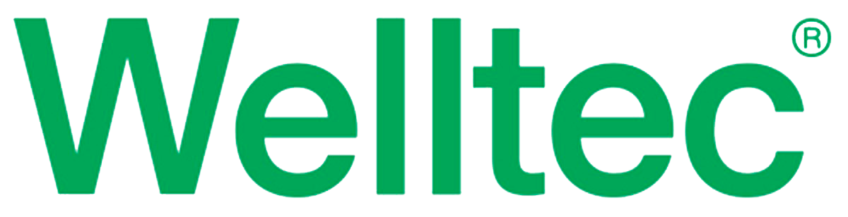 Welltec