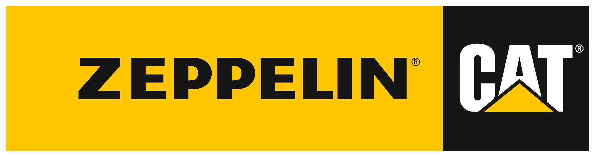 Zeppelin