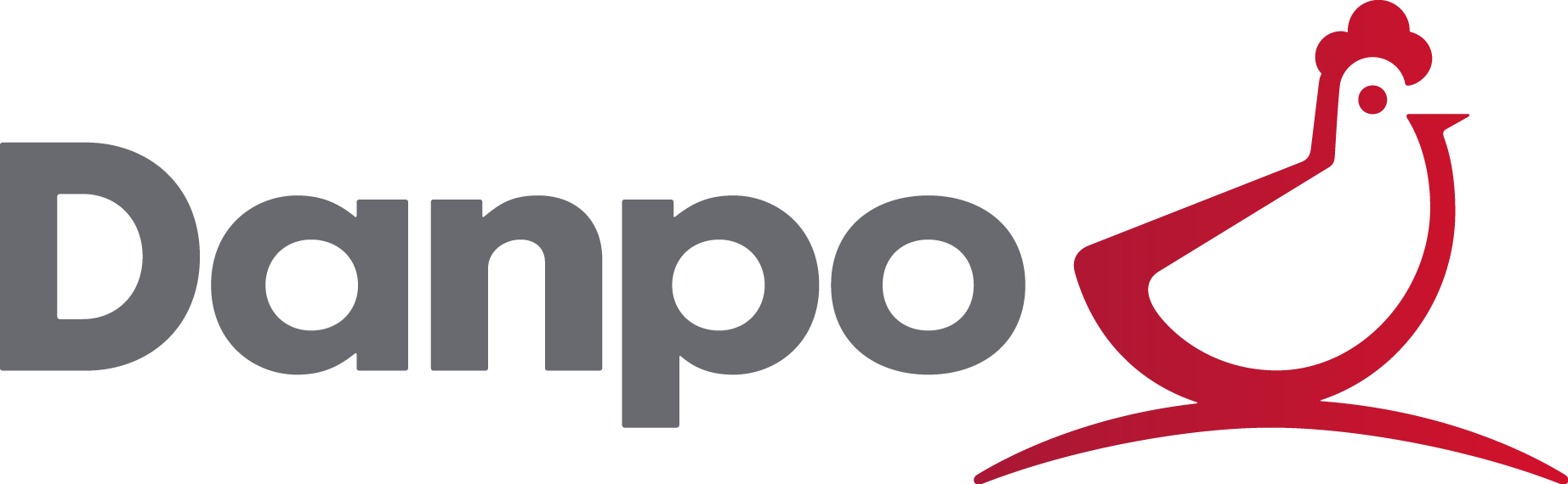 Danpo