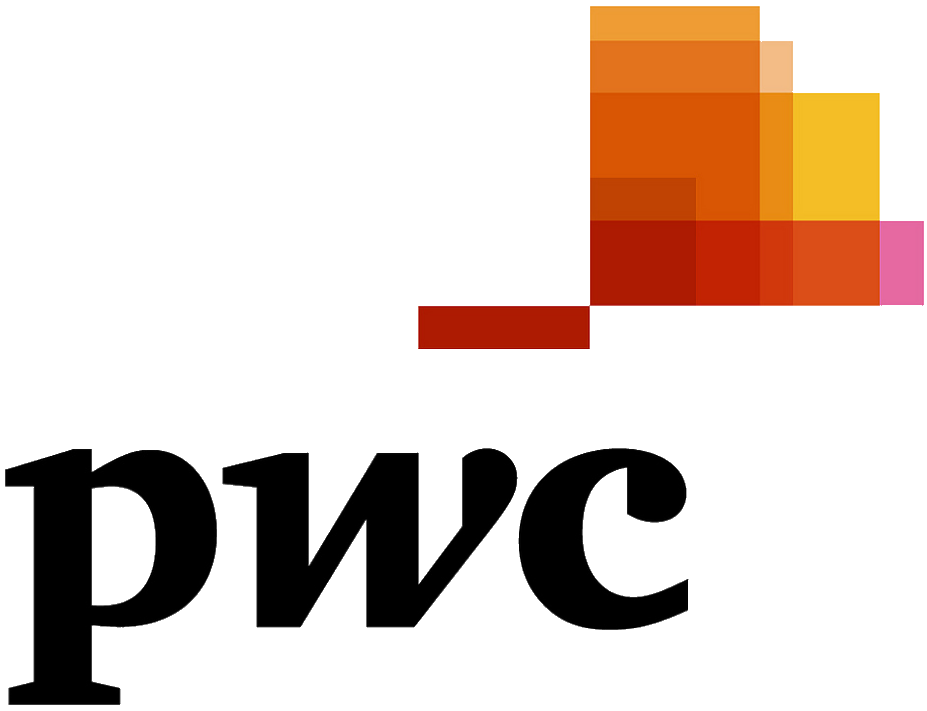 PwC