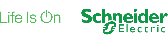 Schneider Electric 
