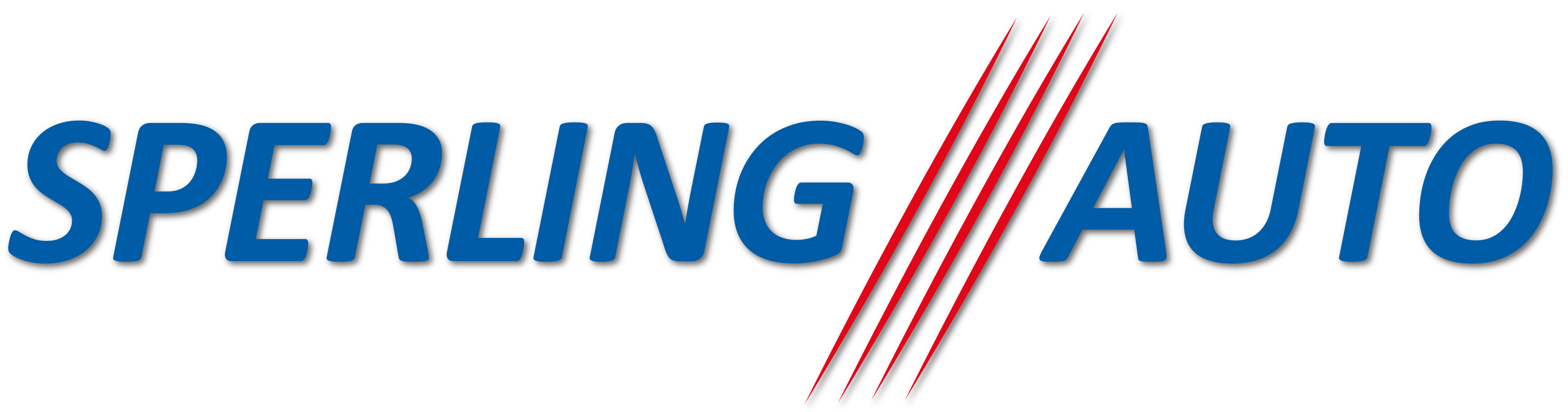 sperling_auto