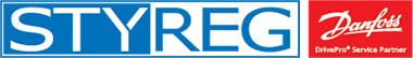 STYREG