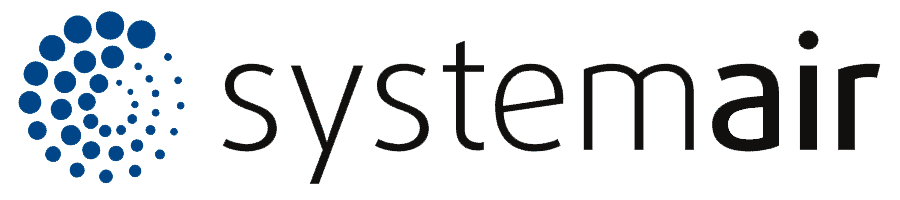 Systemair
